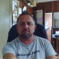 Shaun Lyle