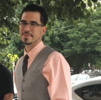 Dennis Carrion