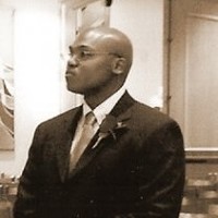 Terrell Etienne