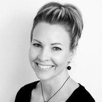 Jen Mahaney