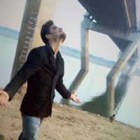 Adil Khan