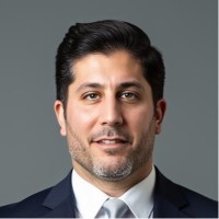 Michael Foti