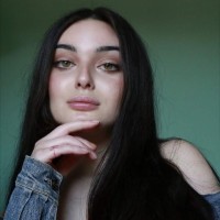 Sara Croce