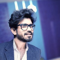 Akshay Shome