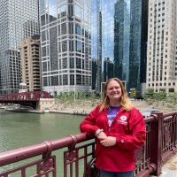 Laura Felton, MBA