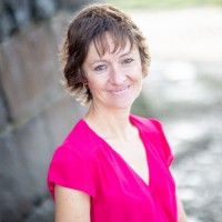 Elodie Chermann