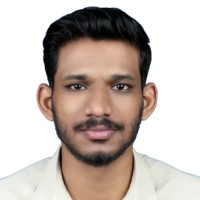 Faris Hamza