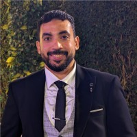 Ibrahem Mohamed