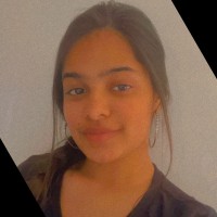 Jahnavi Goyal