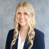 Jenna Steingraber, Pa-C