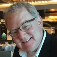 Michael Happel