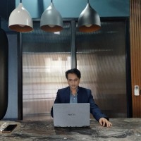 Sujit Upadhyay