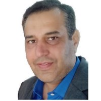 Hemant Kumar Poonia