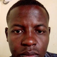 Jordan Mwehu
