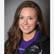 Haley Morelli