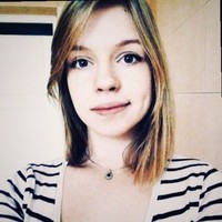 Magdalena Szulc