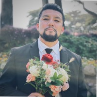 Mario Vega