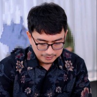 Anggie Pradana