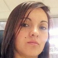 Ingrid Yoana Sabogal Mateus