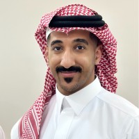 Ahmed Alawdah