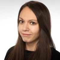 Monika Andrzejewska