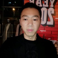 张玉华