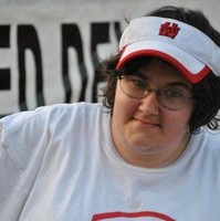 Christina Rutledge