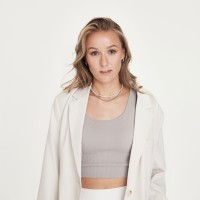 Laura Haak