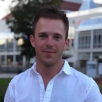 Bjørn Erik Therkelsen