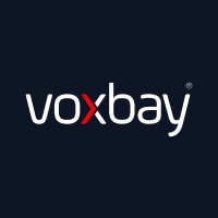Voxbay Seo