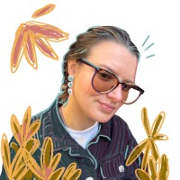 Julienne Kaleta