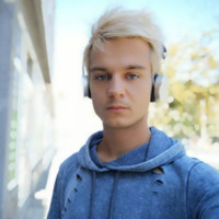 Kamil Tront