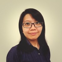 Yee Ting Siew