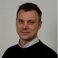 Erik Levisson