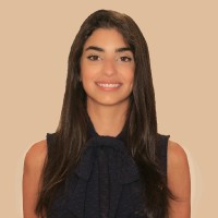 Pamela Aad