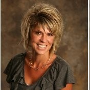 Christie Sommers