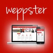Marketing Weppster