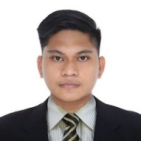 Ian Peralta