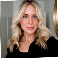 Claire Brutscher