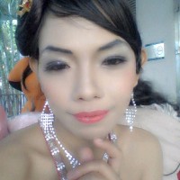 Aryanti Astuti