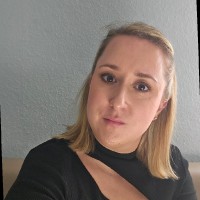Julia Gessner