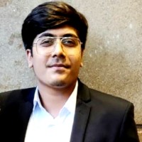 Rohan Singh