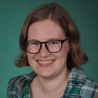 Lydia Güntner