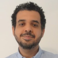 Cristian Morales Vásquez