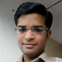 Hardik khunt
