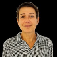 Marie-Christine Armstrong