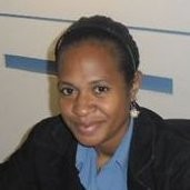 Merolyn Mamane