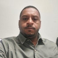 Felipe Correia