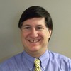 Mark Molinari