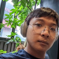 Khang Pham